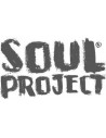 Soul Project Labs