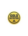 Manufacturer - Gold Nutrition