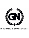 Manufacturer - GN Nutrition