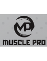 Manufacturer - Muscle Pro