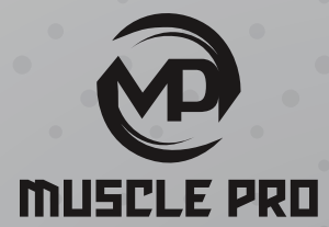 Muscle Pro