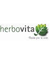 Manufacturer - Herbovita