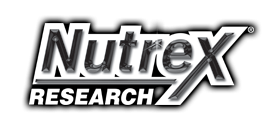 nutrex research