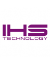 IHS Technology Iron Horse