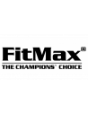 FITMAX